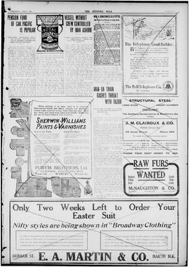 The Sudbury Star_1914_04_01_5.pdf